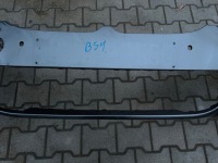 Бампер перед передний bmw 3 g20 g21 m набор цвет b39 с Разборки, фото thumb