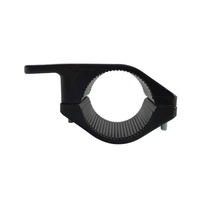 фото thumb №2, Тримачі do лампи led na труба трубопровід 60-65mm