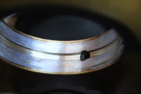 фото thumb №15, Блок двигателя bmw n46b18 a b 1.8b 7516330 7506329