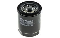 фото thumb №1, Фільтр пального casalini m14 оригінал