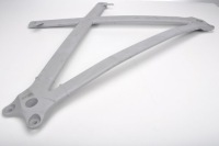 Купить Aston martin db11 распорка чашка hy53-108a75-a, фото thumb