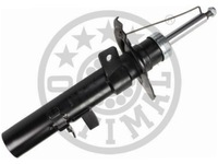 фото thumb №2, Амортизатор левый перед ford transit connect 1.0-1.6 13-