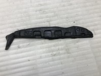 Купити Шумоізоляція крила l 8a61-a16e561-ab fiesta mk7, фото thumb