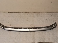 фото thumb №6, Спойлер pod бампер передний fiat tipo cross перед