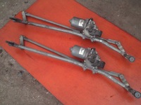 фото thumb №7, Механизм дворник master iii movano b europa