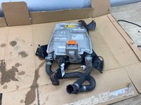 фото thumb №5, Volvo s90 t8 webasto электрический 31390479