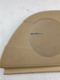 фото thumb №4, Защита динамика mercedes-benz оригинальный номер a2197270388