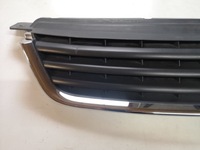 фото thumb №4, Ford kuga mk1 - решітка радіатора, решітка радіатора бампера cała