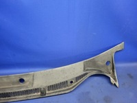 фото thumb №8, Жабо skoda fabia i