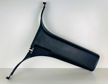 фото thumb №1, Ford f150 15- захист стійка ліва fl3b-16243w07