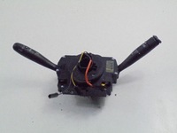 фото thumb №1, Citroen c3 i переключатель комбинированный 96488210xt