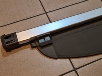 фото thumb №7, Шторка багажника kia sportage 2011 сіра оригінальний номер