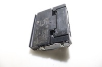 фото thumb №4, Модуль навигации toyota corolla e21 1.5vvt-i