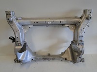 фото thumb №8, Mercedes подрамник передний подрамник подрамник подвеска 4matic 4x4 glc 254 x254 c254