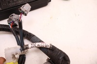 фото thumb №7, Toyota rav4 iv 2.5 гибрид установка камеры двигателя