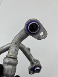 фото thumb №10, Bmw 5 g30 g31 шланг трубка  труба кондиционера 9357860