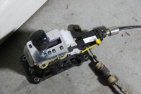 фото thumb №6, Домкрат трос передач volvo s80 ii 2.4 d5 30759122