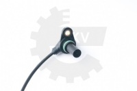 Датчик вала колінчастого seat skoda vw audi Доставка, фото thumb