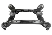 фото thumb №2, Рама заднього підвіска mercedes cklasa w203