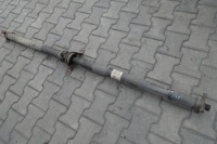 Купить Mercedes w215 cl 5.0 v8 wał приводной 2154100406, фото thumb
