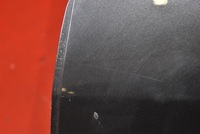 фото thumb №9, Дверь левая задняя задние 42a mazda 3 3 iii bm 5d hb 13-16