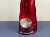 фото thumb №3, Renault espace iv лампа задня права europa