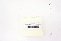 фото thumb №6, Of155 ford transit courier захист правий перед