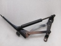 фото thumb №8, Набір петлі do łodzi ferrari california t f149 14-17 петля do задній k