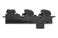 фото thumb №9, Переключатель управление окон mitsubishi lancer 2007