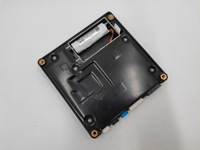 фото thumb №4, Модуль допомоги sos 80d035285a vw passat b8 arteon