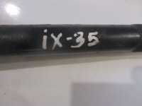 фото thumb №10, Ушко фаркоп буксировочный hyundai ix35