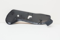 фото thumb №7, Jaguar f-pace x761 t4a28924 x761 датчик уровня жидкость w бак стекло pr