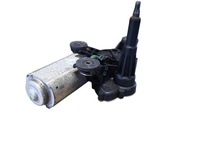 фото thumb №6, Моторчик задний дворники fiat idea panda ii ms25900-7030 tgl350