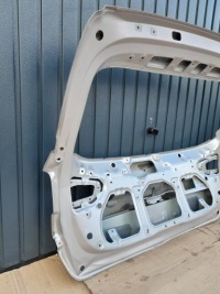 фото thumb №11, Кришка багажника багажника задня задня hyundai i30 iii kombi 17