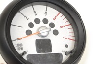 фото thumb №2, Mini cooper countryman r60 2011 лічильник / спідометр