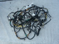 фото thumb №1, Джгут електропроводка салону автомобіля mazda cx3 15-