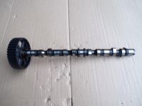 фото thumb №1, Вал розподільного валу hyundai tucson santa fe kia sportage 2.0 crdi d4ea