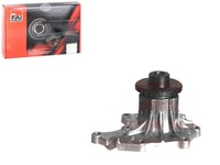 фото thumb №1, Fai насос wody isuzu trooper 2,8 / 3,1td