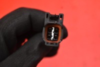 Датчик лямбда-зонд 149100-9290 suzuki sx4 1.6 16v 107 km 06-14 Киев, фото thumb