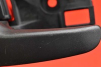 фото thumb №9, Ручка внутренняя левая задняя mitsubishi lancer 7 vii sedan 00-08