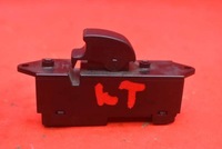 фото thumb №7, Вимикач підйому скло лівий задня peugeot 4007 07-12