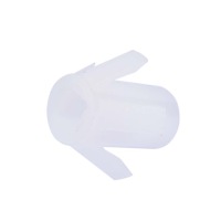 фото thumb №12, Задня пружина пневматична mercedes gl w164 x164