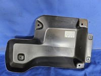 фото thumb №6, Крышка двигателя дверь сдвижных expert iii jumpy iii proace ii