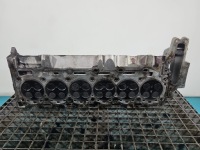 фото thumb №16, Головка валы bmw f01 7800003 n57d30a 3.0d