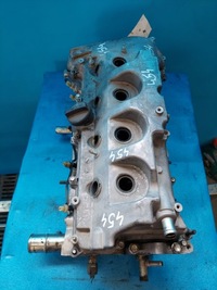 фото thumb №4, Головка corolla verso 2.2 d4d 7da4314