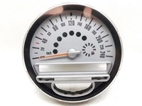 фото thumb №1, Лічильник 9136195 - mini clubman r55 cooper r56 1.6b eu