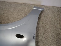 фото thumb №12, Nissan almera n16 03-06 крила передній правий b22