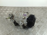 фото thumb №1, 2022 ssangyong rexton компресор кондиціонера 20c150478