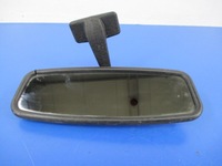 фото thumb №1, Skoda 120 зеркало внутреннее 443332152815 orygina