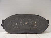 фото thumb №1, Счетчик renault clio